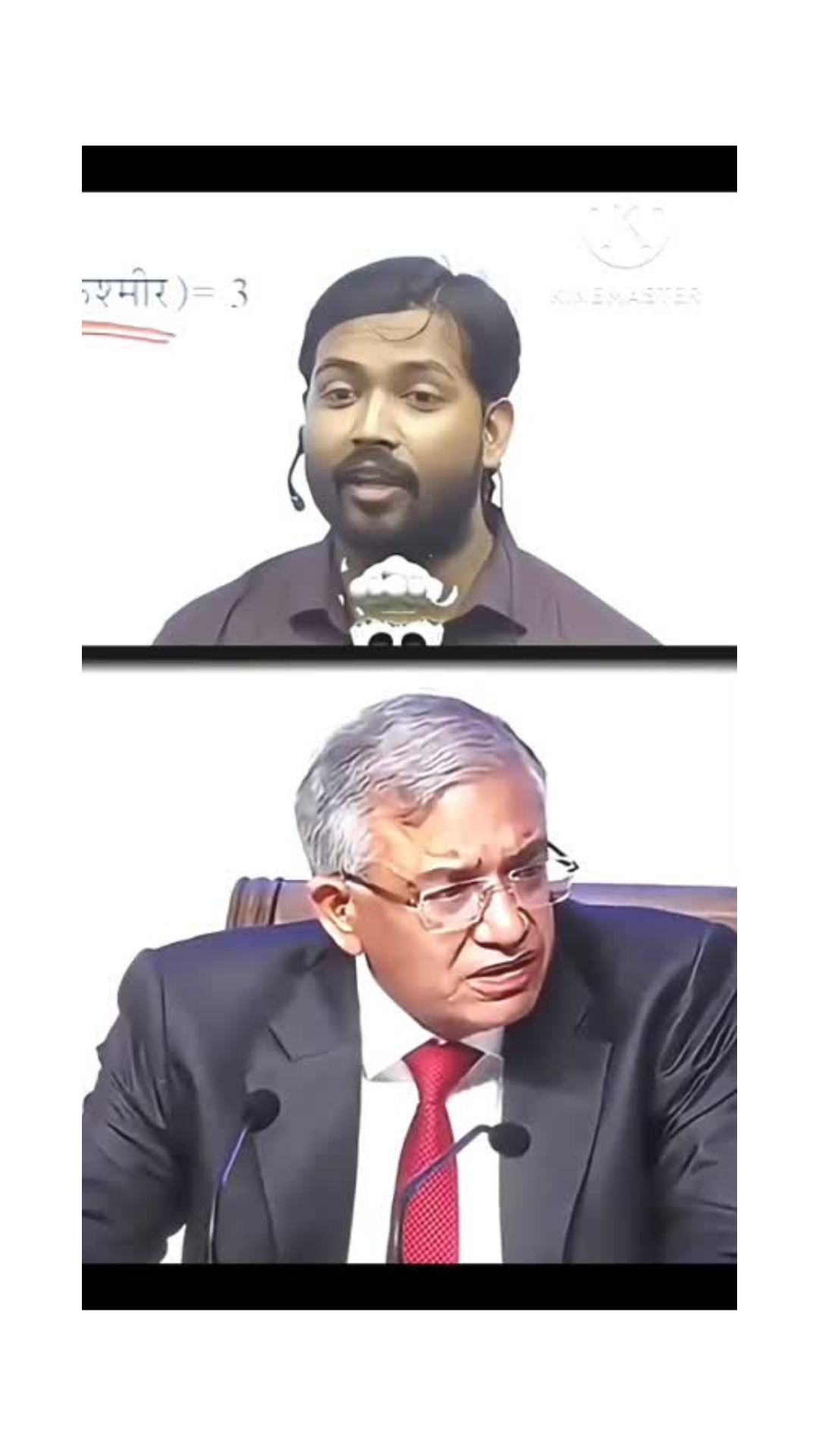 The Ultimate Guide to Public Footage: 5 Crucial Insights Every Indian Must Know