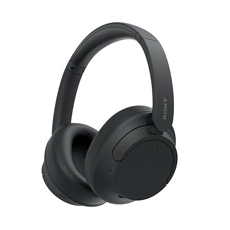 The Sony Headphones Wireless: Full Specifications (Sony WH-CH720N) Best Electronics Reviews