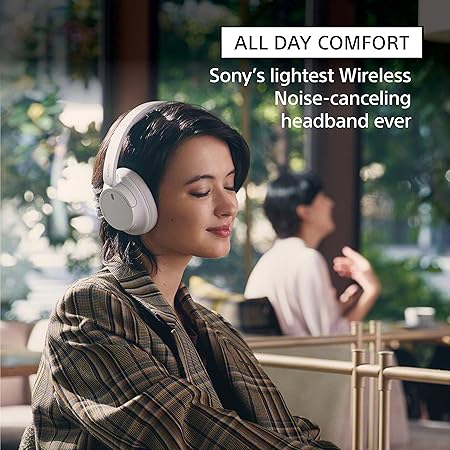समीक्षा: Sony WH-CH720N – वह वायरलेस ANC हेडफ़ोन जिसका भारत इंतज़ार कर रहा था 🎧