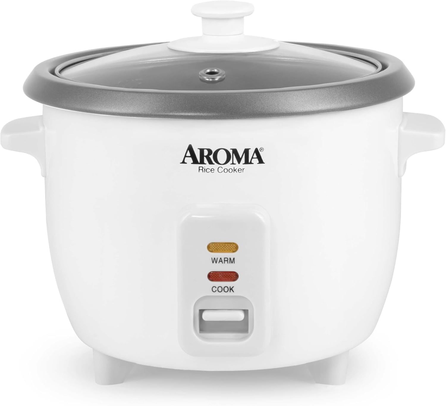 AROMA Rice Cooker (ARC-363NG) under : Full Specifications (Kkarovar Electronics Reviews)