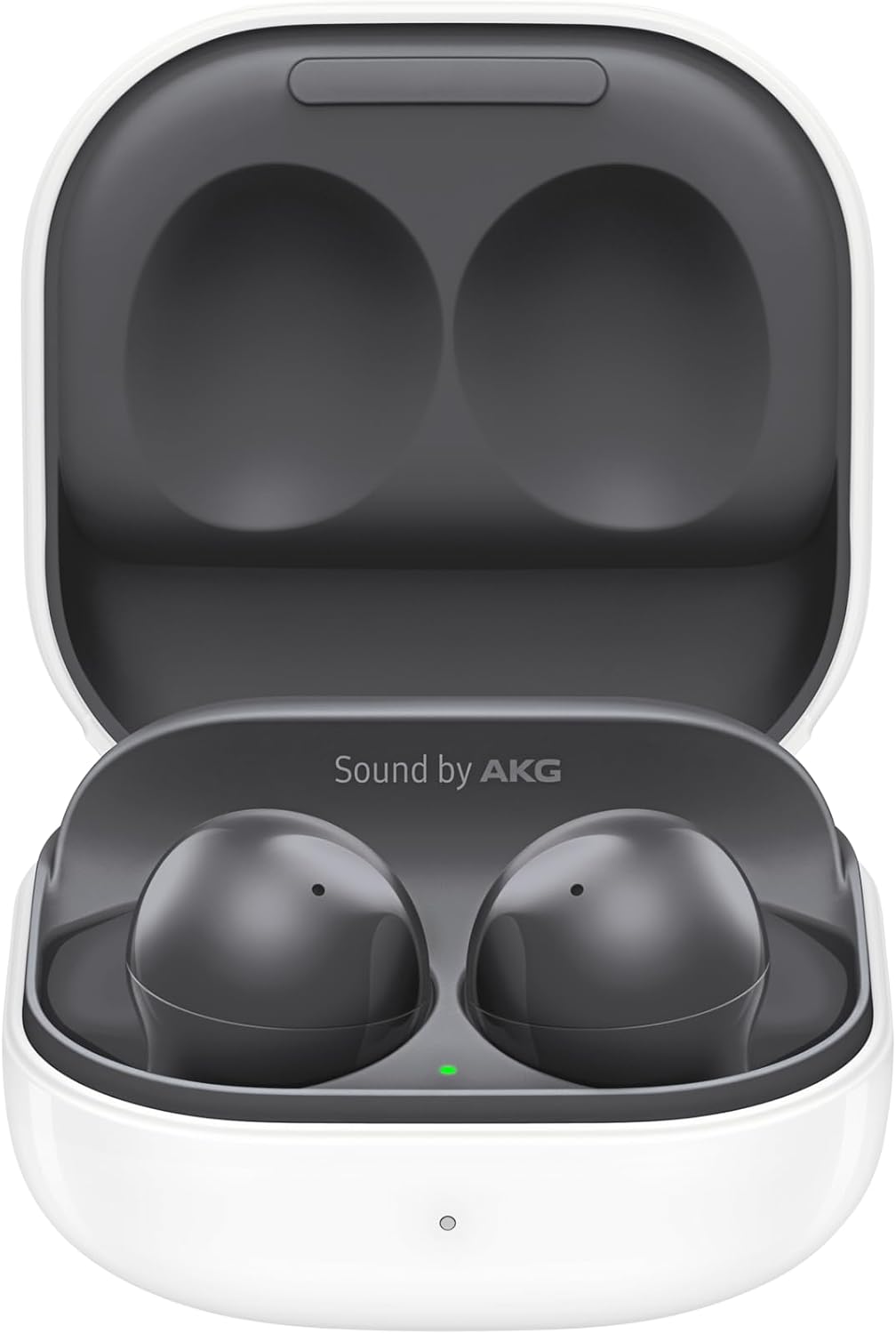 Samsung Galaxy Buds 2 Wireless Earbud Headphones – Full Specifications (Kkarovar Electronics Reviews)