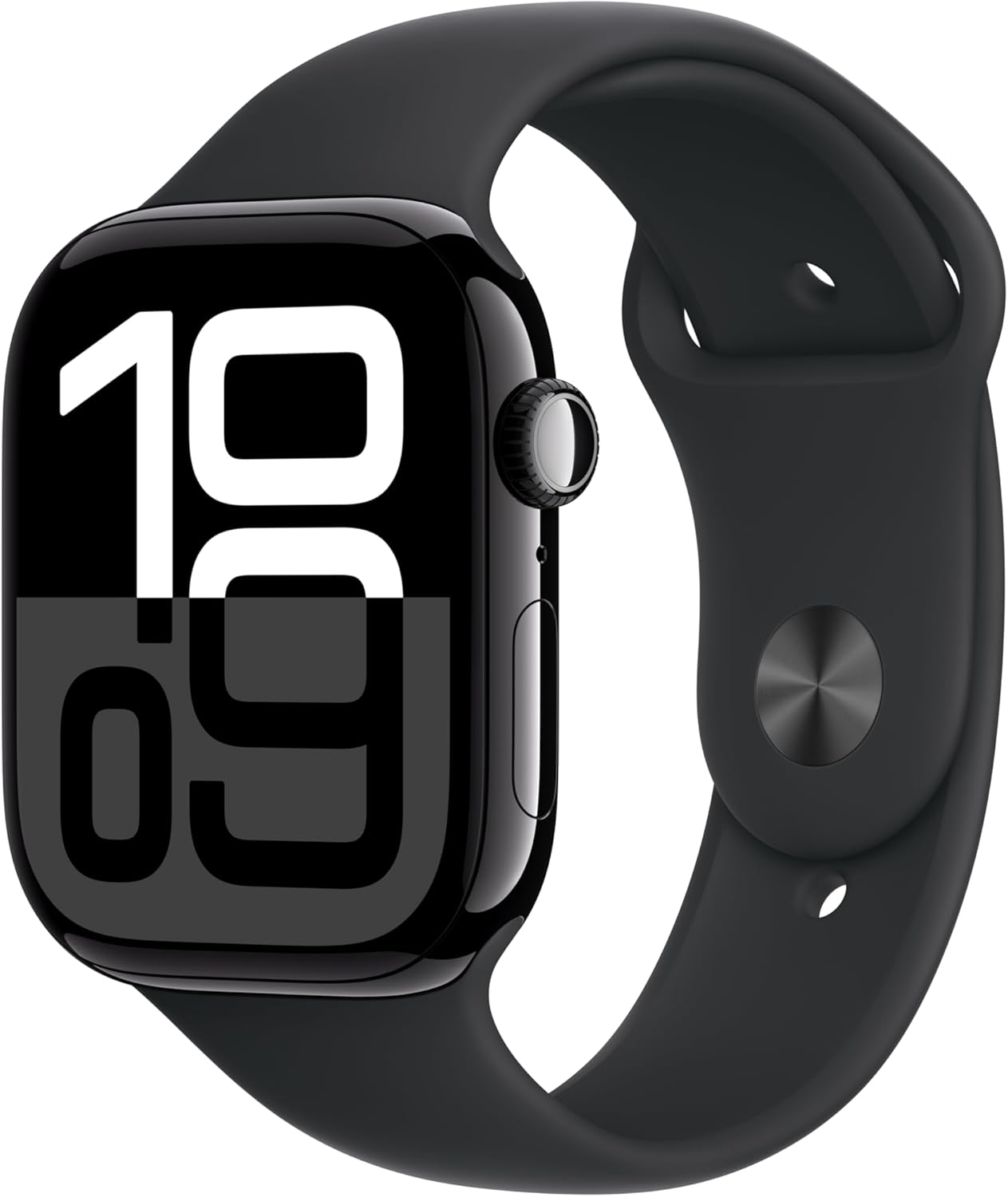 Apple Watch Series 10 under 0: Full Specifications (Kkarovar Electronics Reviews)