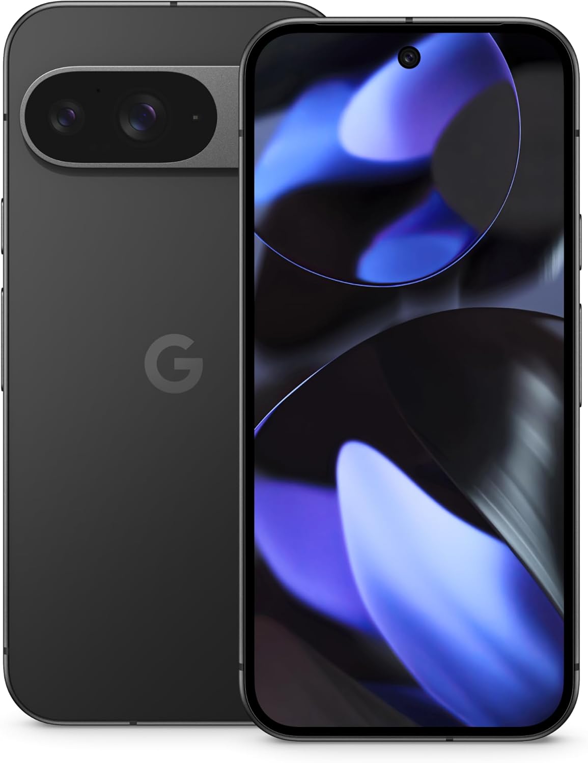 Google Pixel 9 – Full phone specifications (Kkarovar Electronics Reviews)