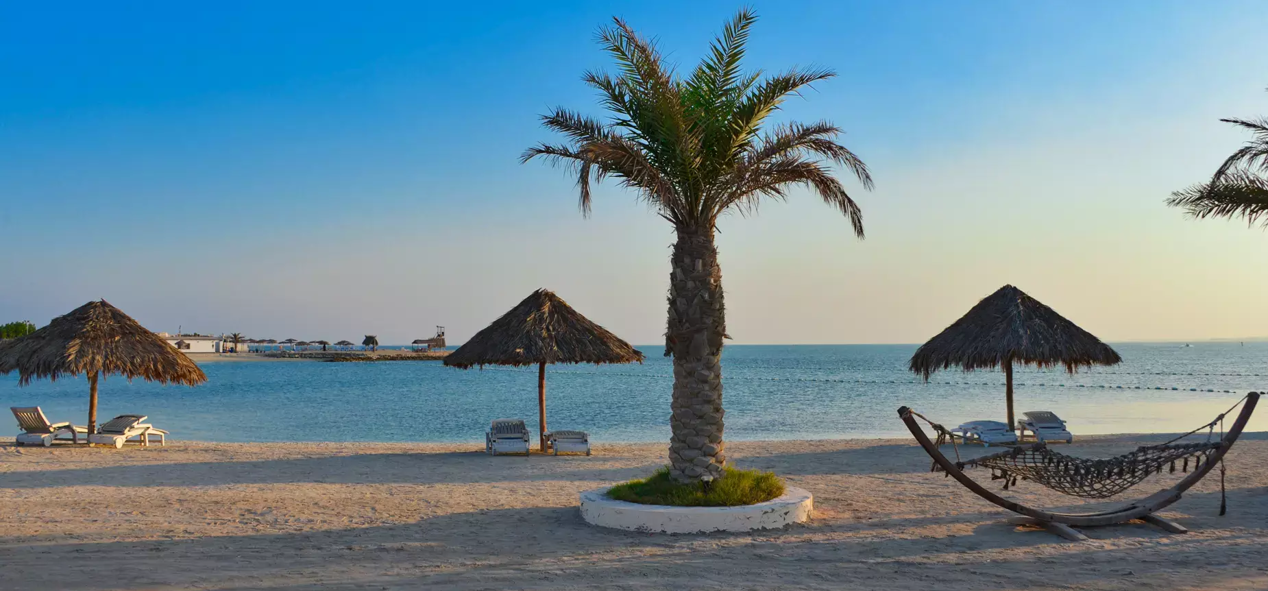 Discover the Pearl of the Gulf: Your Ultimate Guide to a Memorable Bahrain Visit