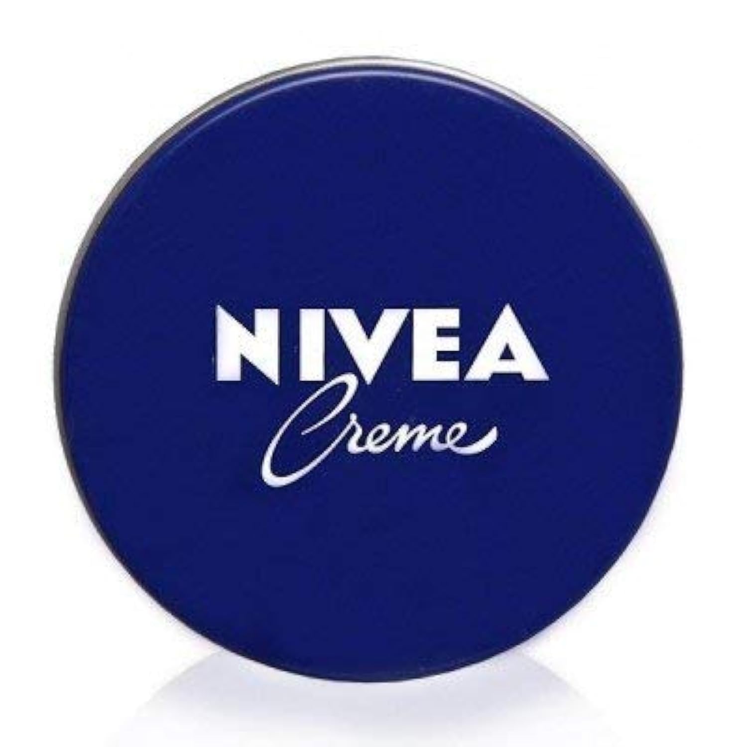The Enduring Icon: A High-Quality, In-Depth Review of the Classic Nivea Cream for the Indian Consumer