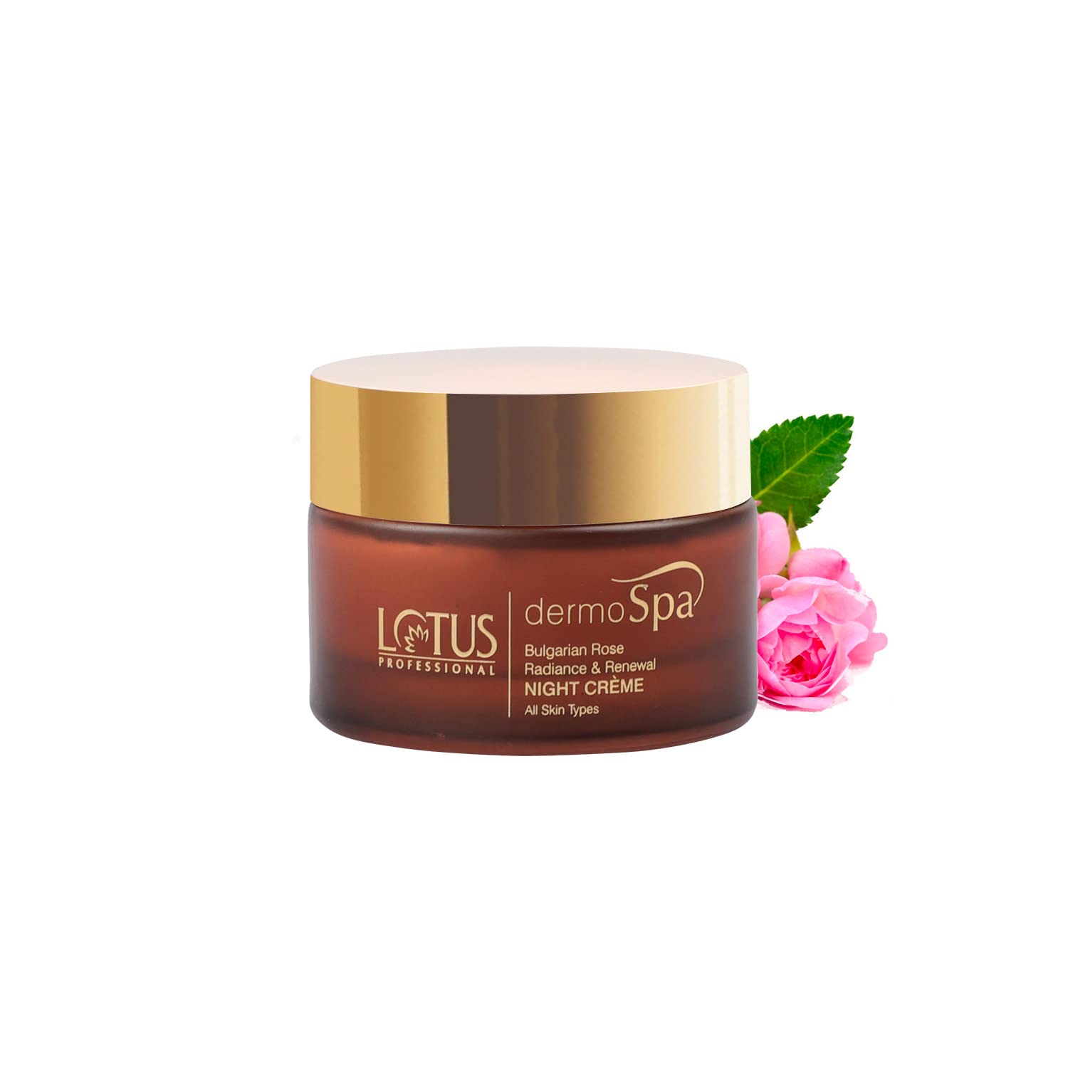 Wake Up Radiant: The Ultimate Lotus Night Cream Review for Glowing Indian Skin in 2026